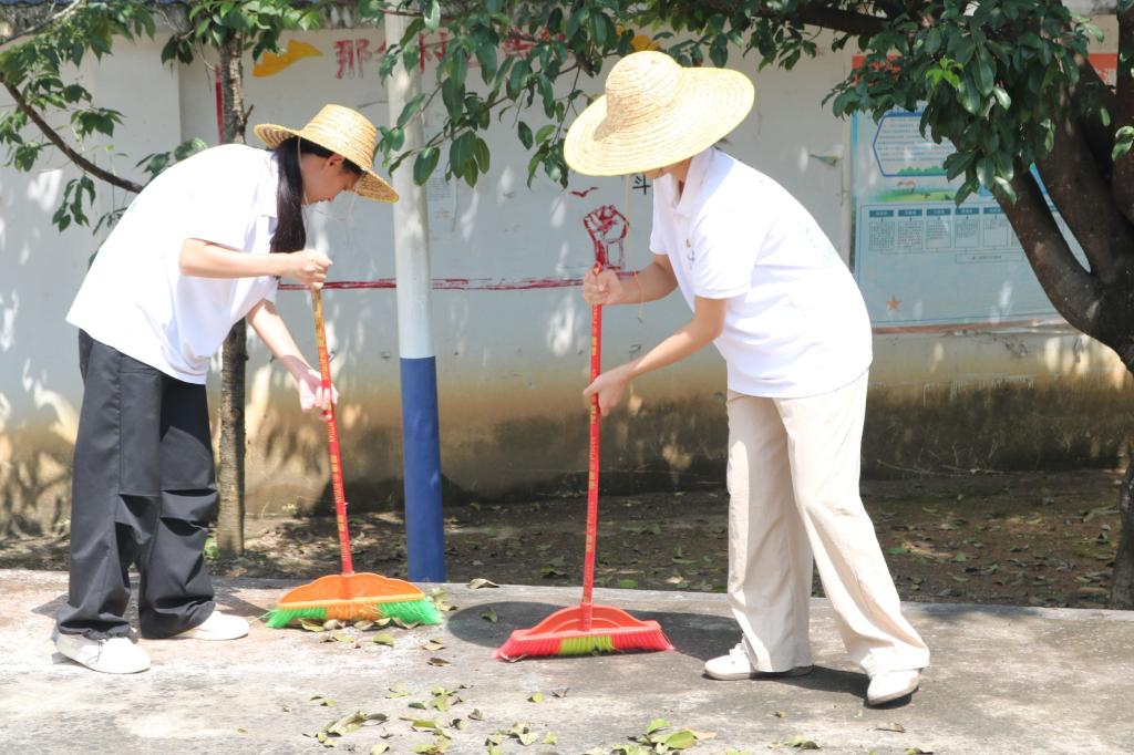 必威西汉姆联官网
