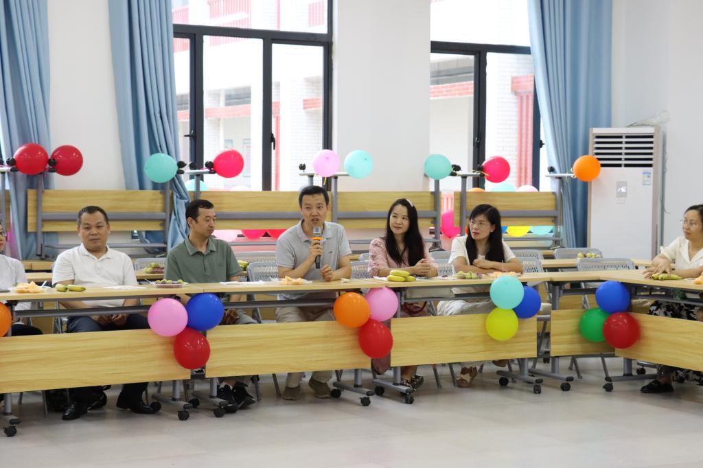 必威西汉姆联官网