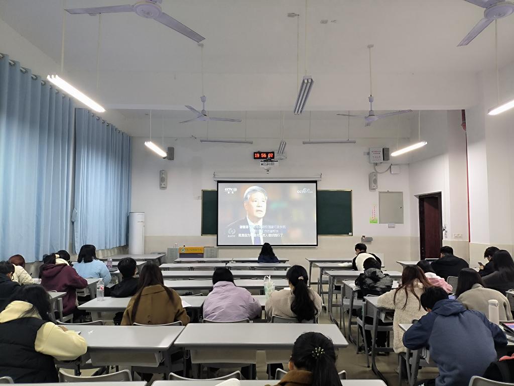 必威西汉姆联官网