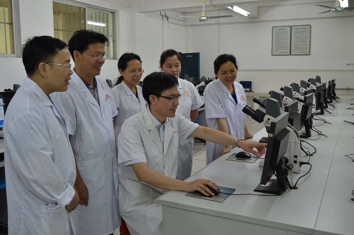 必威西汉姆联官网