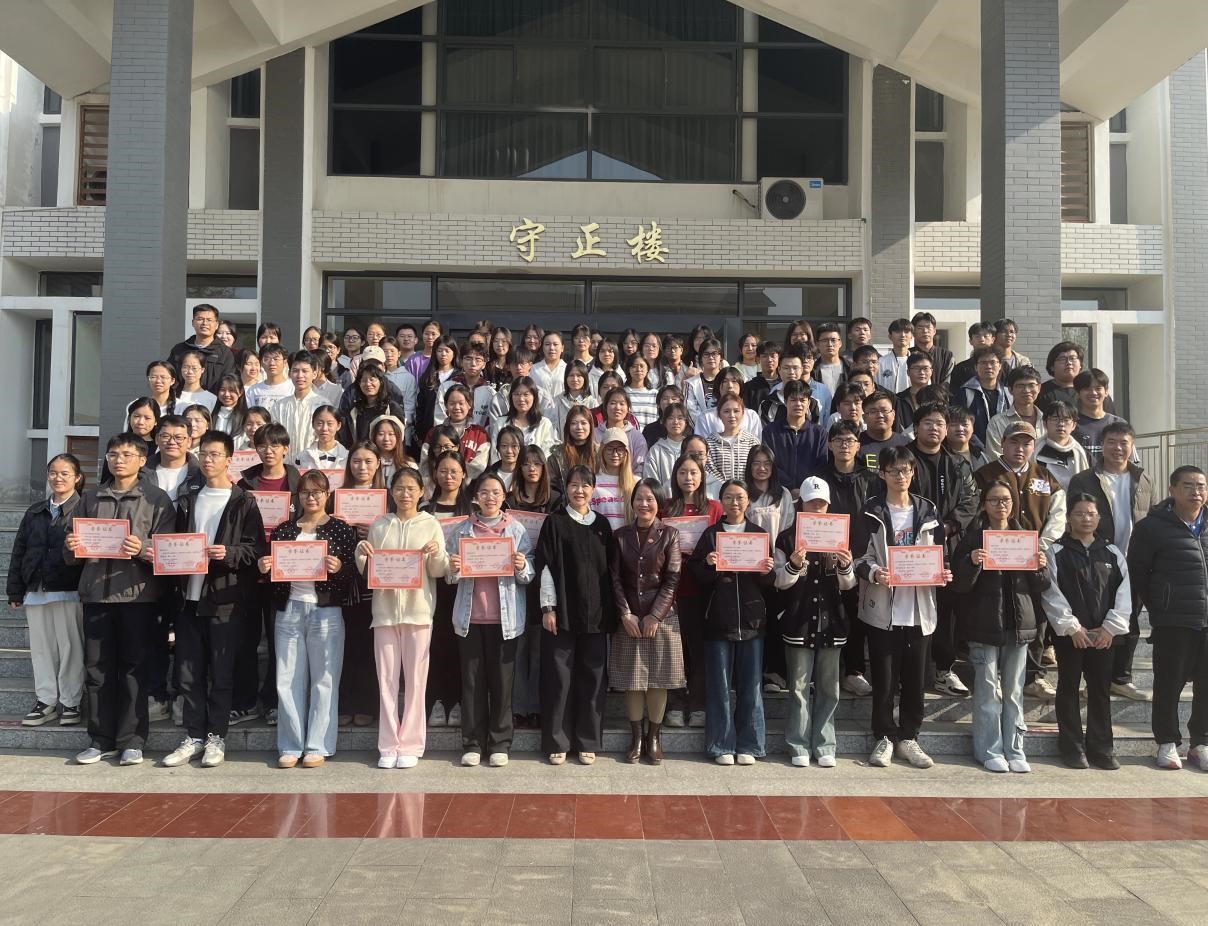 必威西汉姆联官网