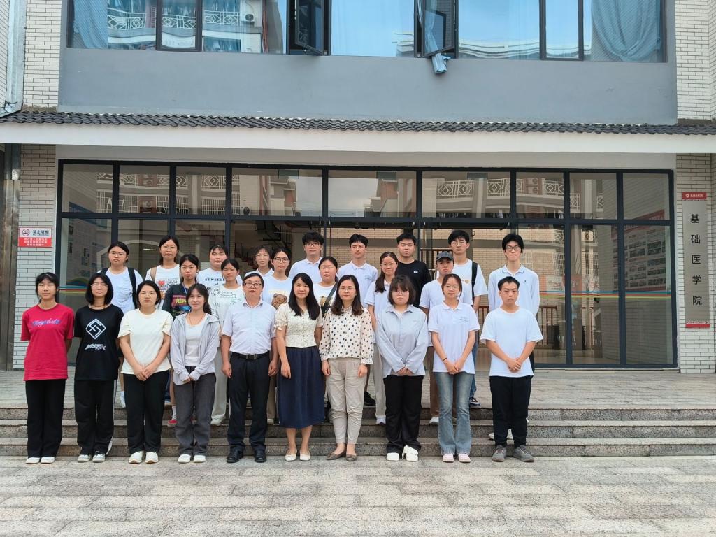 必威西汉姆联官网