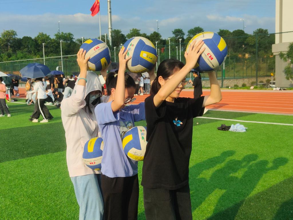 必威西汉姆联官网