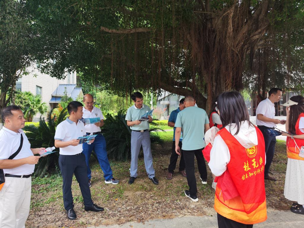 必威西汉姆联官网