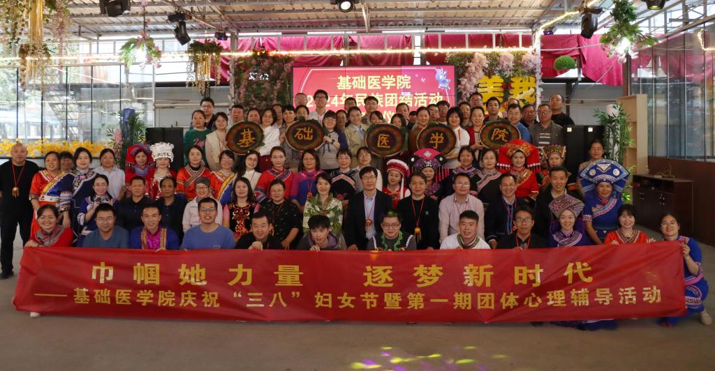 必威西汉姆联官网