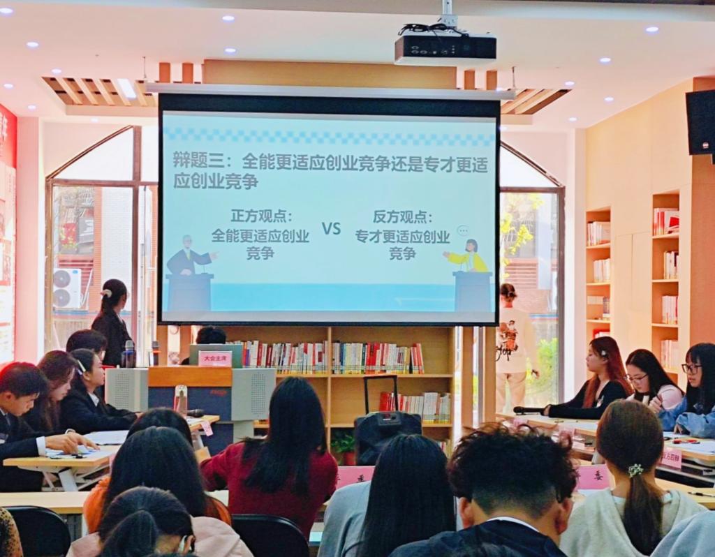 必威西汉姆联官网