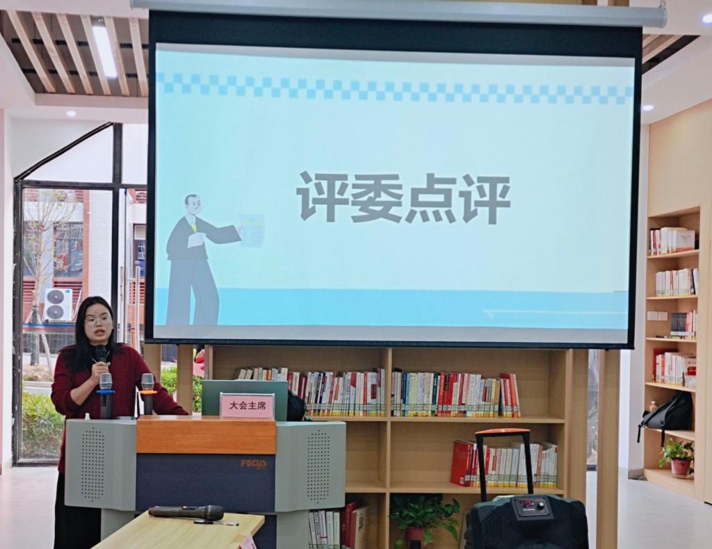 必威西汉姆联官网