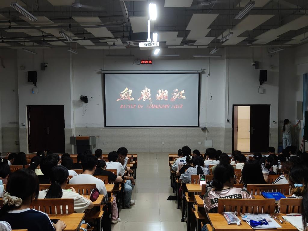 必威西汉姆联官网