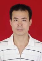 必威西汉姆联官网