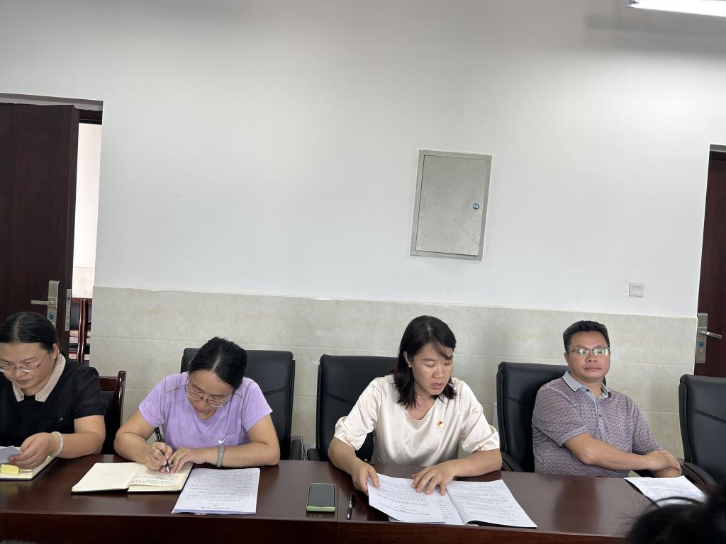 必威西汉姆联官网