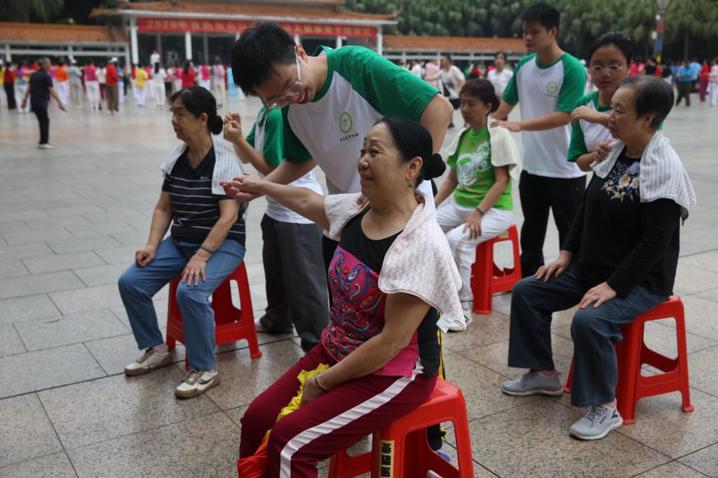 必威西汉姆联官网