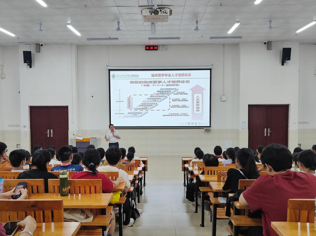 必威西汉姆联官网