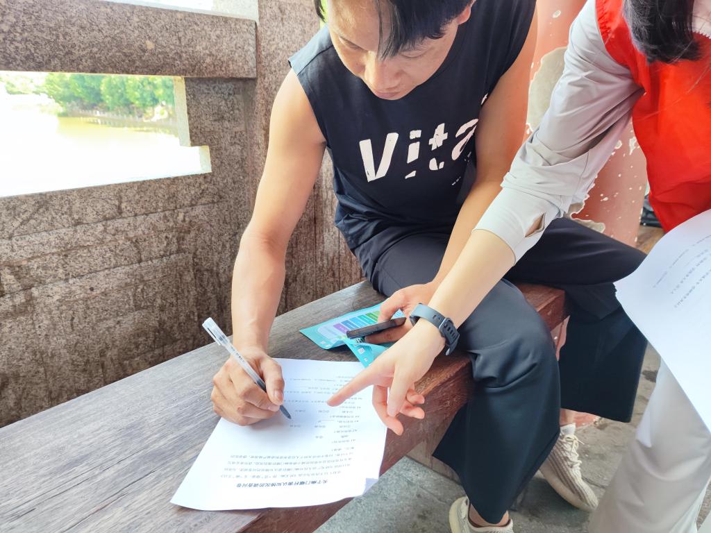 必威西汉姆联官网