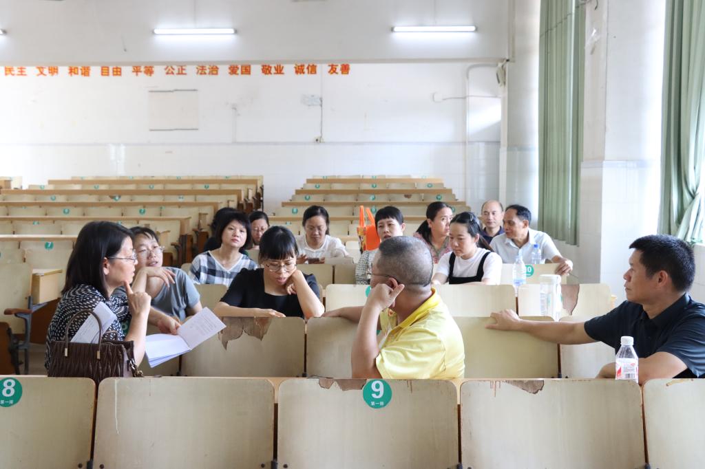 必威西汉姆联官网