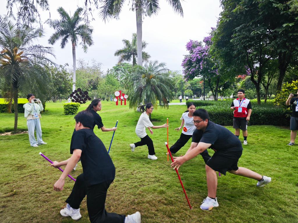 必威西汉姆联官网