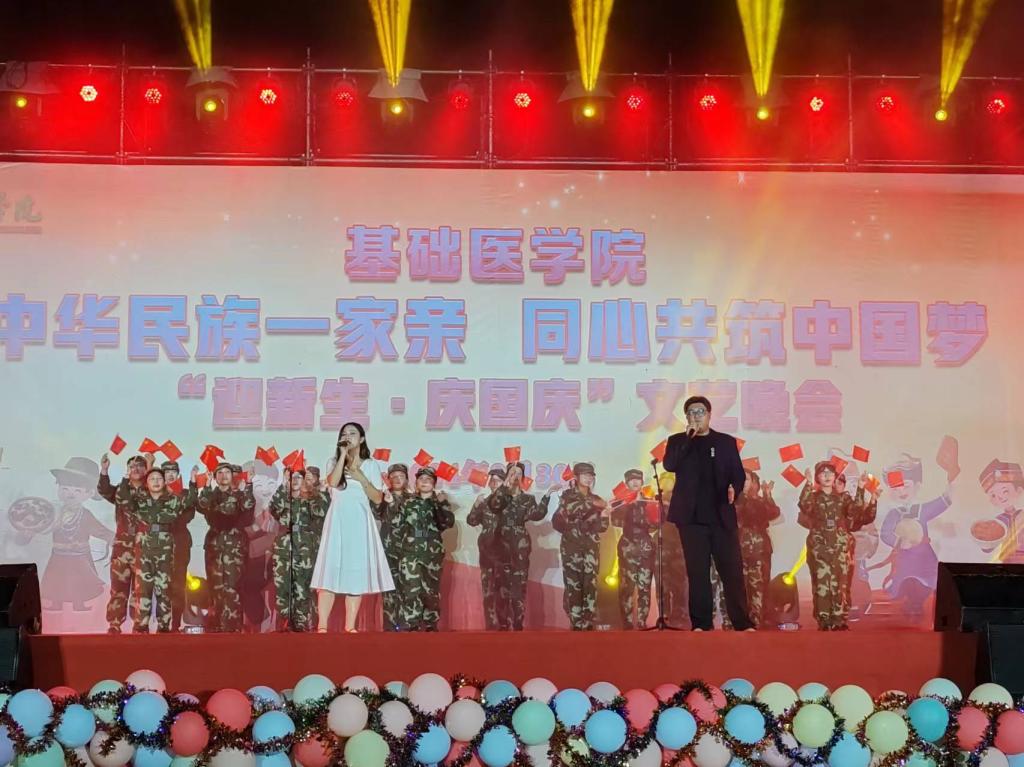 必威西汉姆联官网