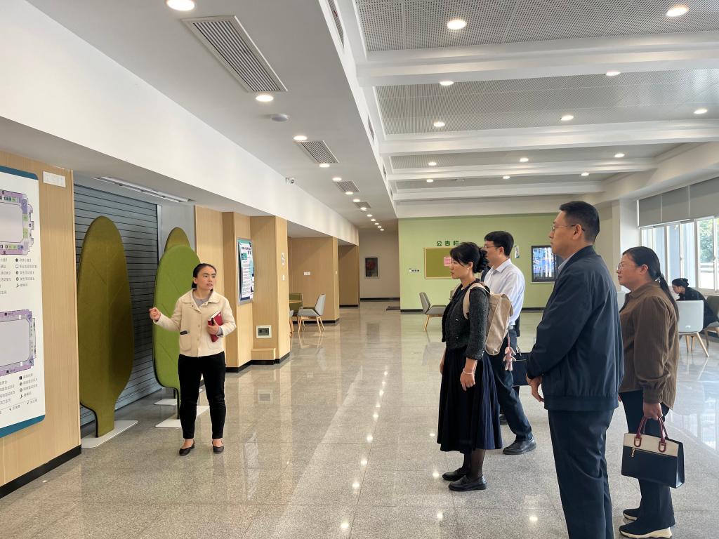 必威西汉姆联官网