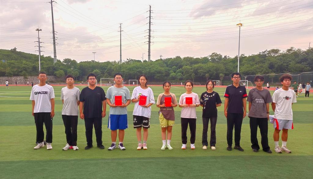 必威西汉姆联官网