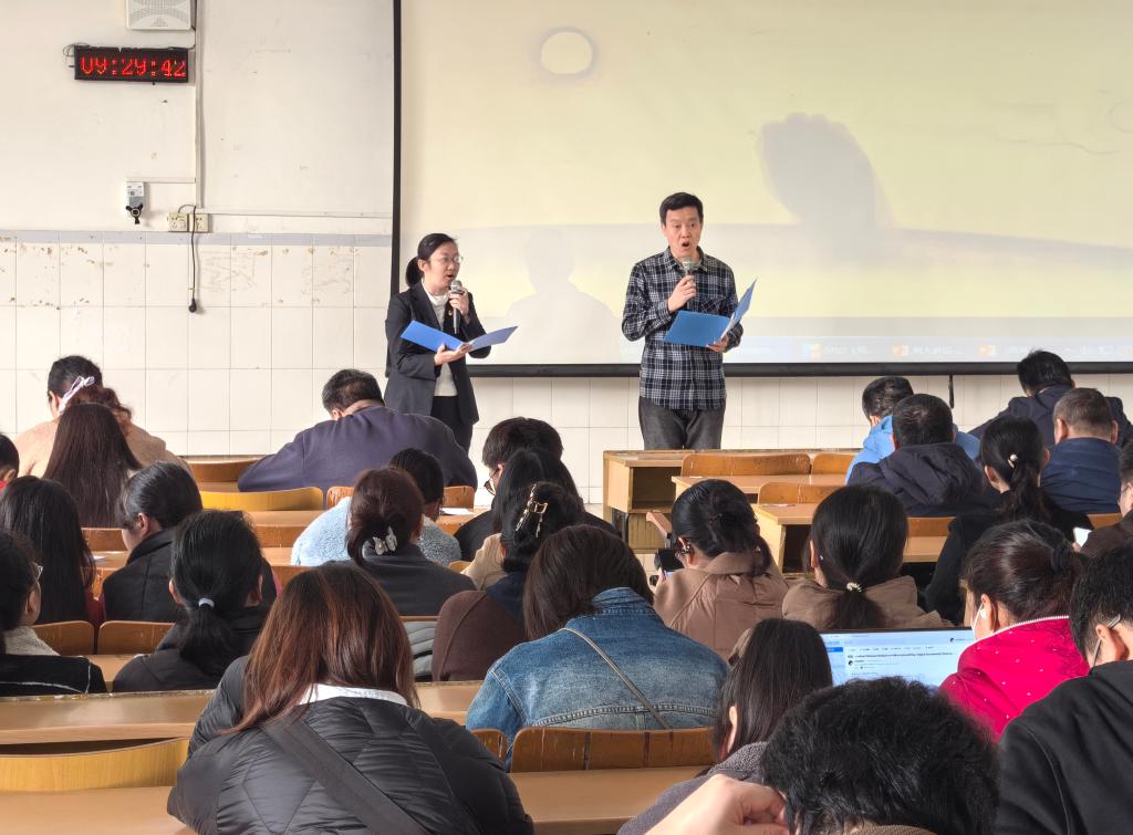 必威西汉姆联官网