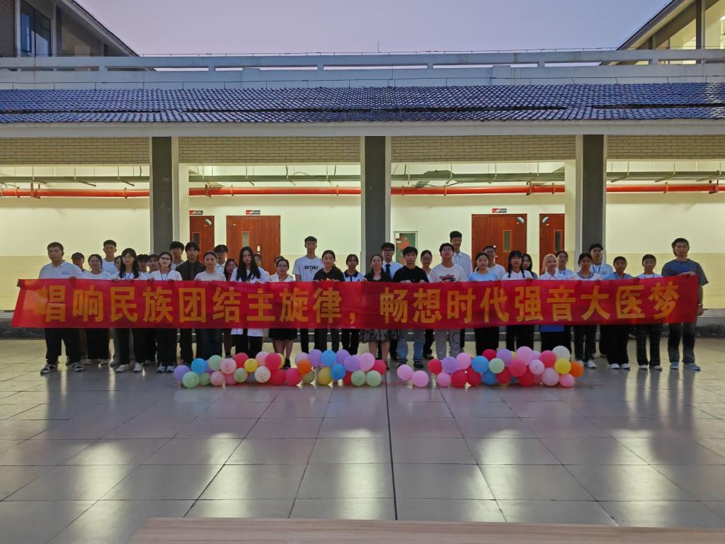 必威西汉姆联官网