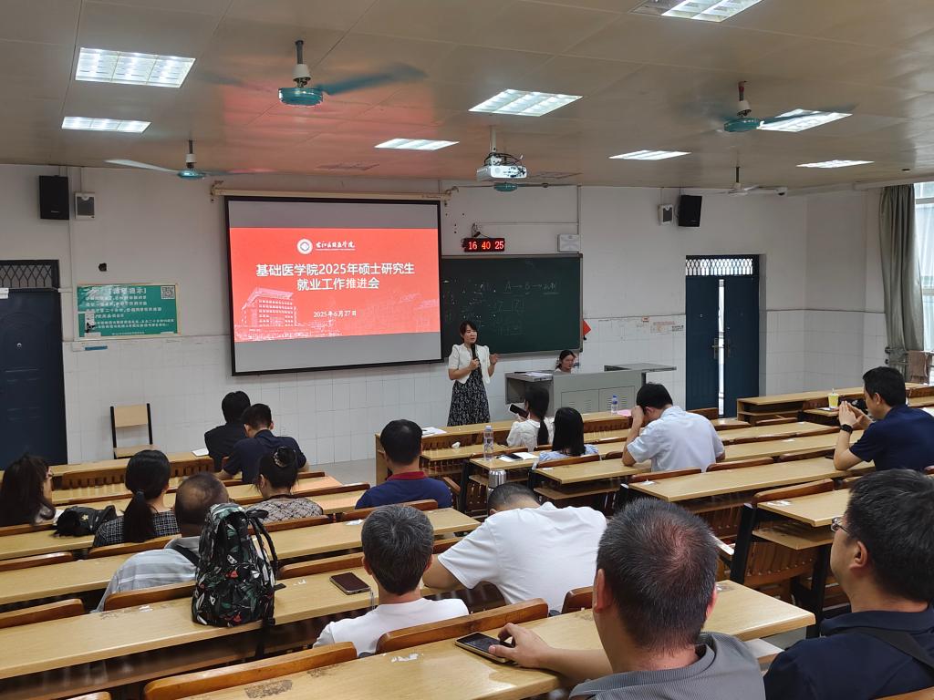 必威西汉姆联官网