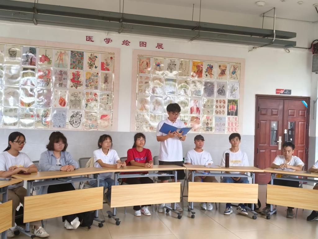 必威西汉姆联官网