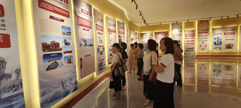 必威西汉姆联官网