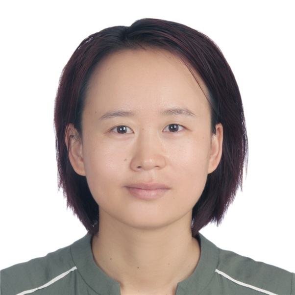 必威西汉姆联官网