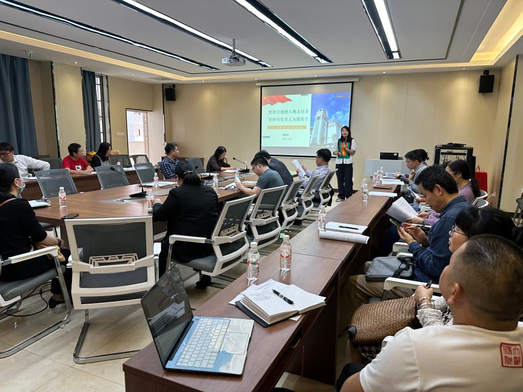 必威西汉姆联官网