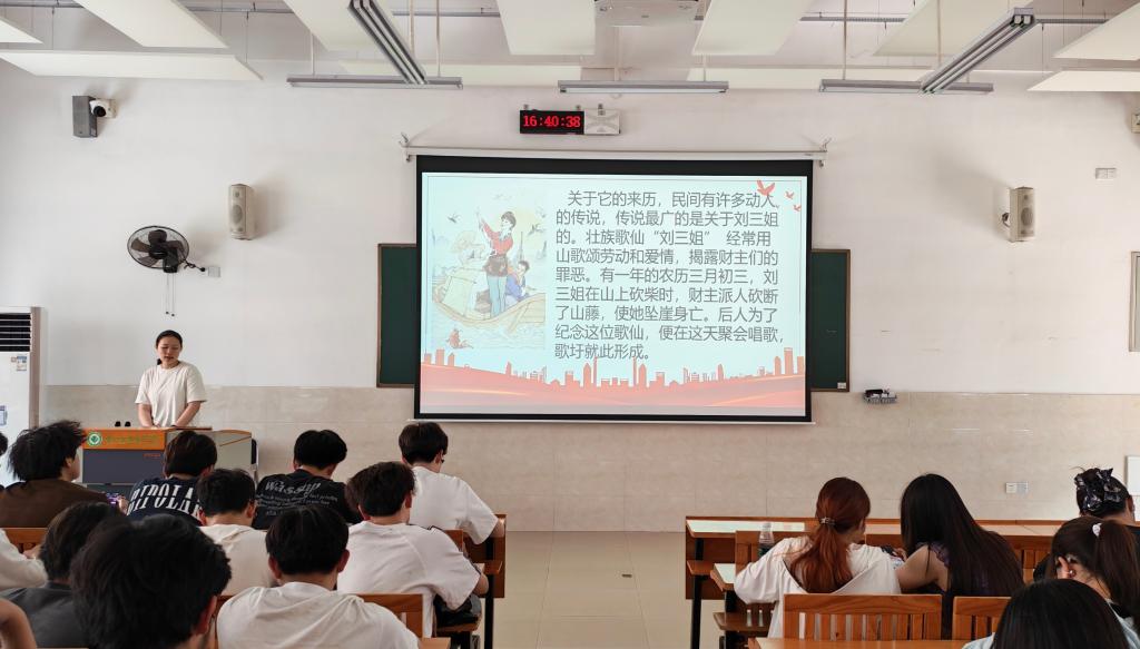 必威西汉姆联官网
