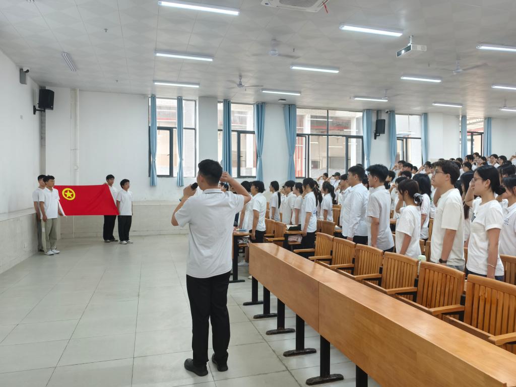 必威西汉姆联官网