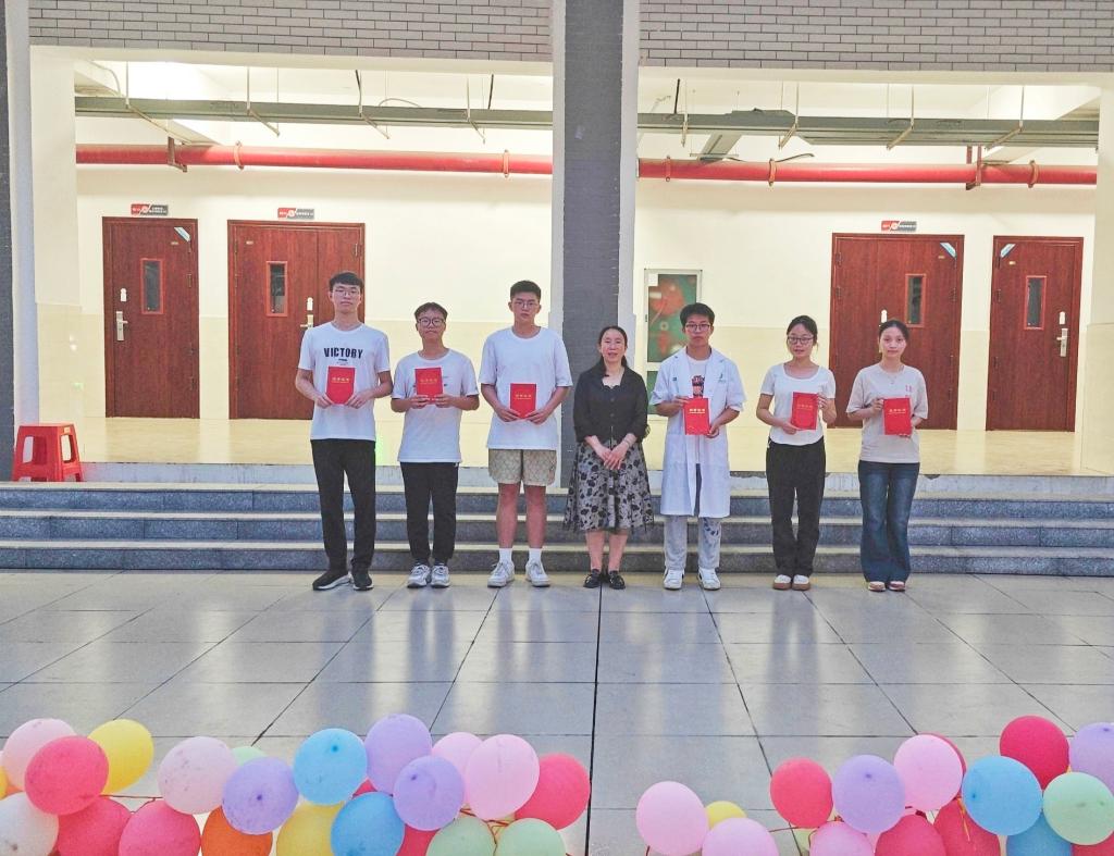 必威西汉姆联官网