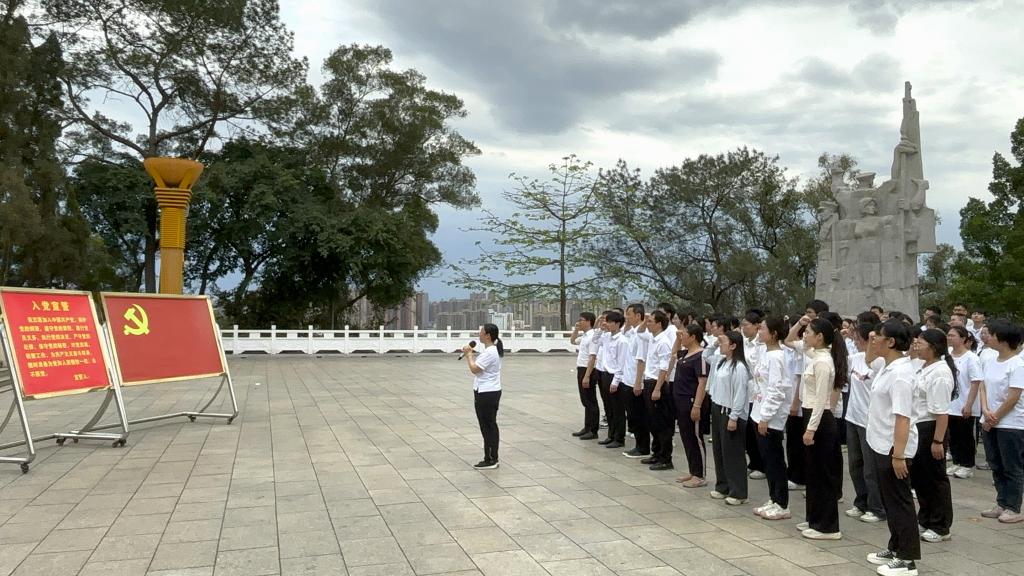 必威西汉姆联官网