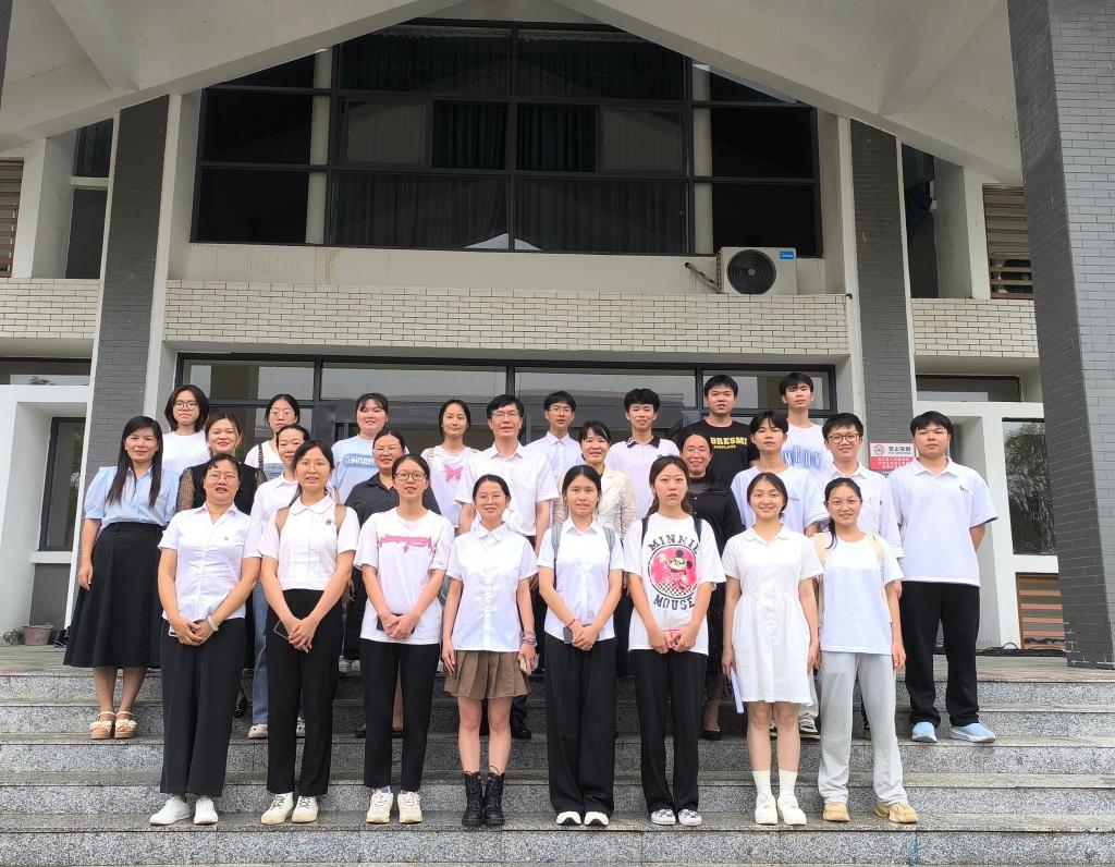 必威西汉姆联官网