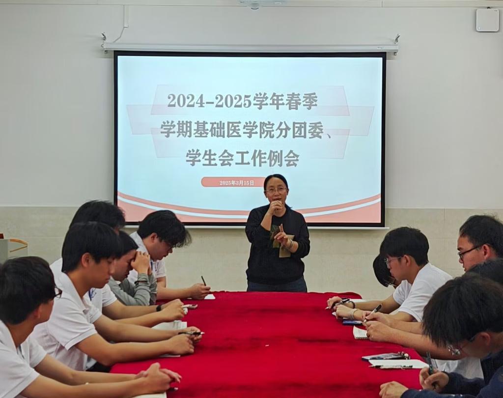 必威西汉姆联官网