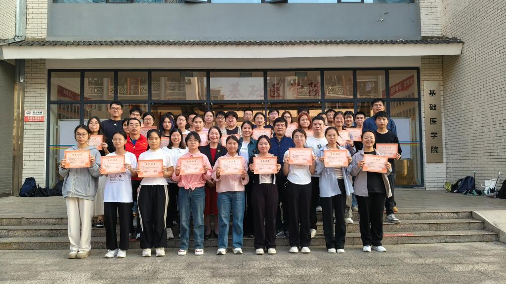 必威西汉姆联官网