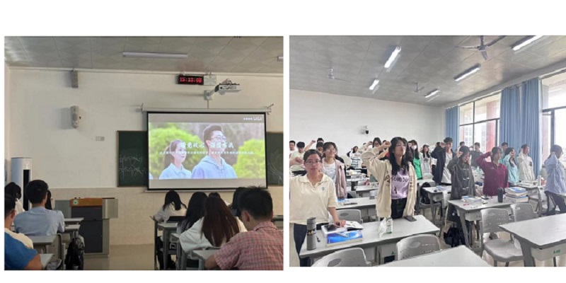 必威西汉姆联官网