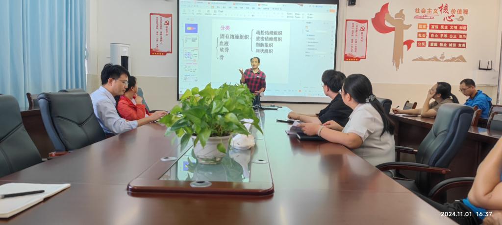 必威西汉姆联官网