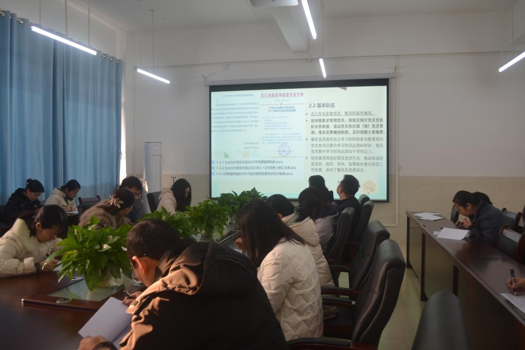 必威西汉姆联官网