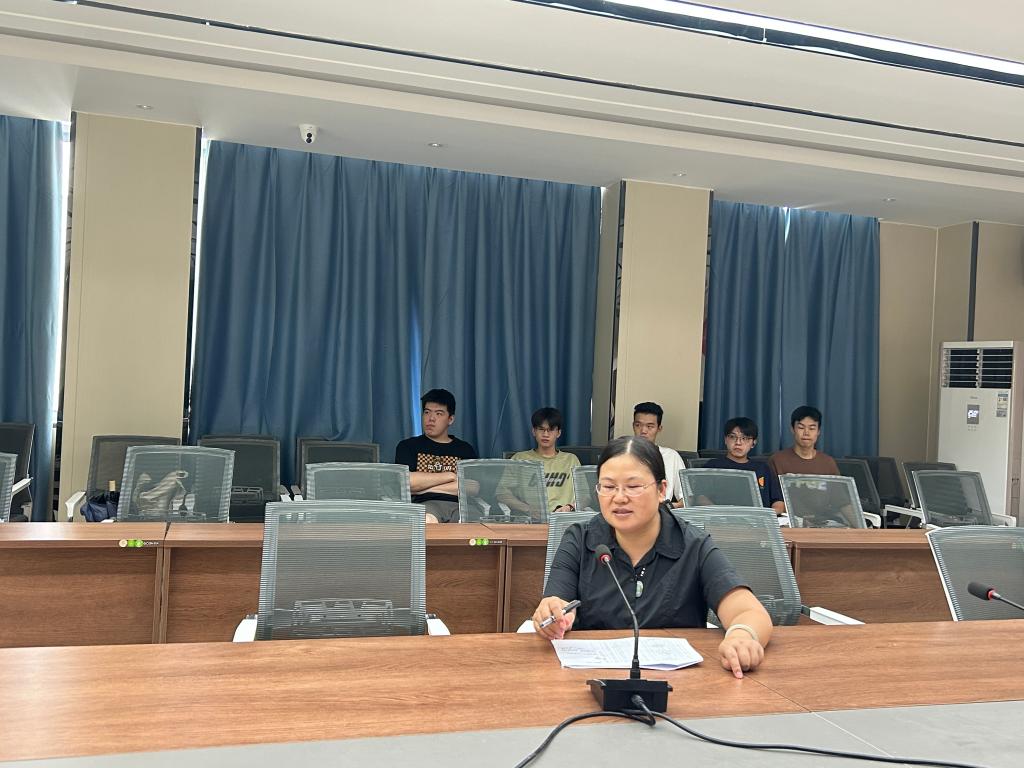 必威西汉姆联官网