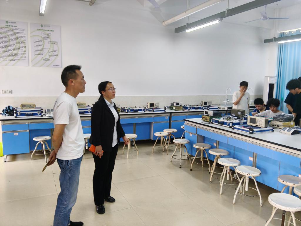 必威西汉姆联官网