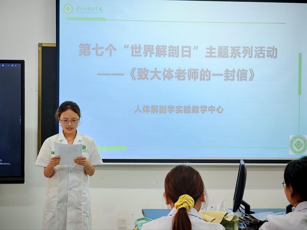 必威西汉姆联官网