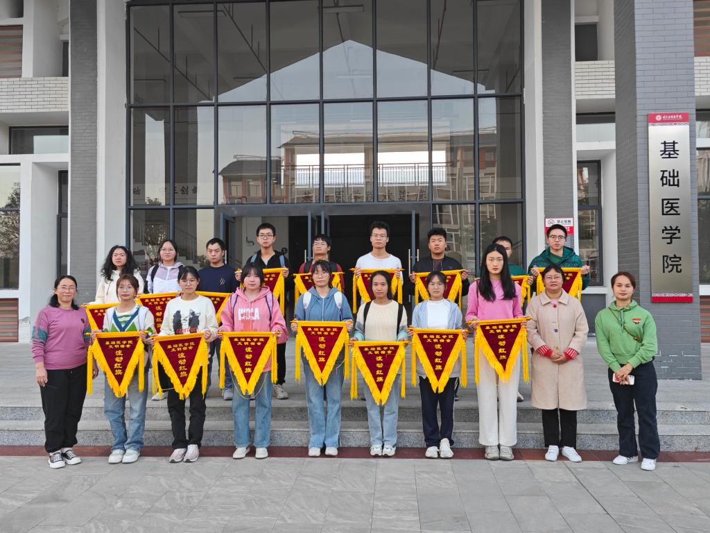 必威西汉姆联官网