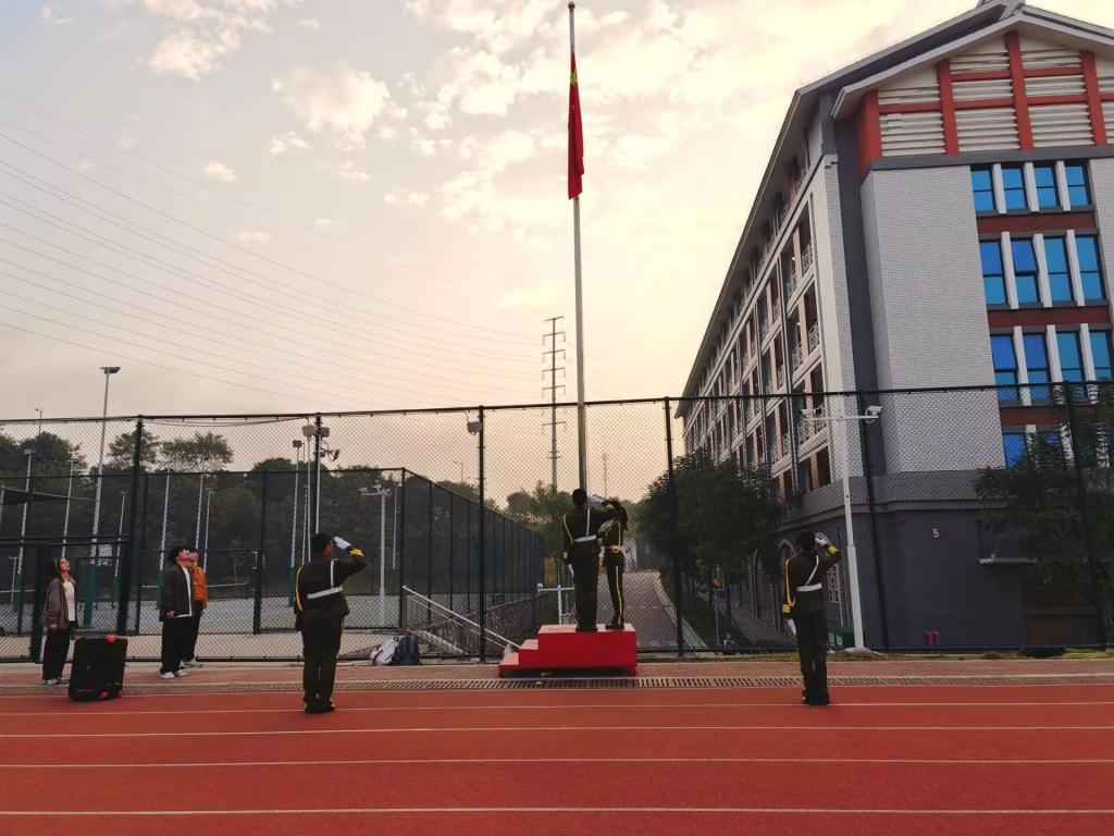 必威西汉姆联官网