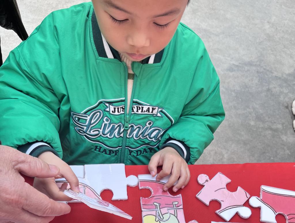 必威西汉姆联官网