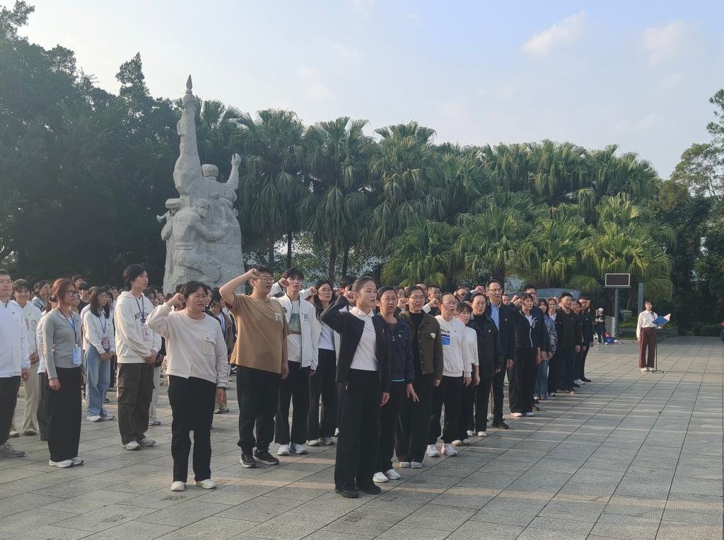 必威西汉姆联官网