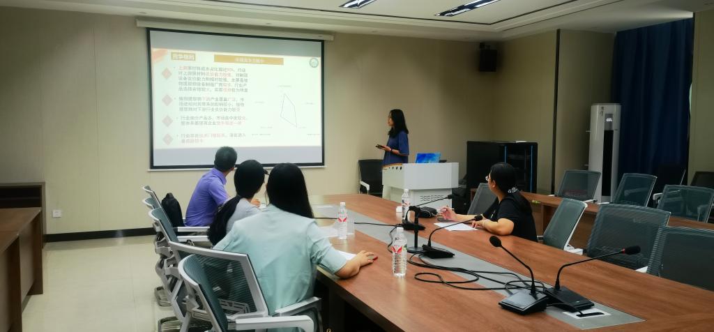 必威西汉姆联官网