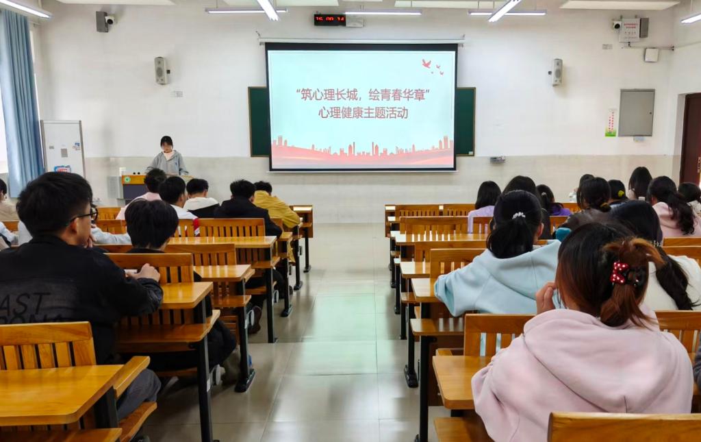 必威西汉姆联官网