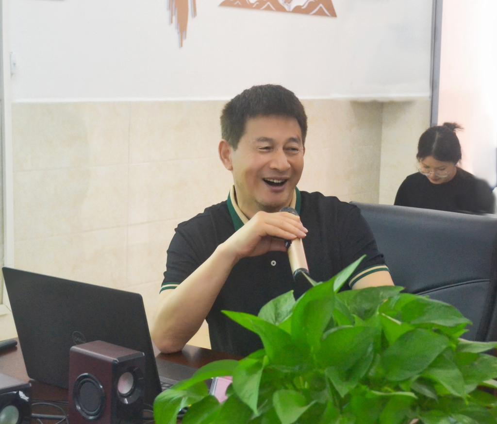 必威西汉姆联官网