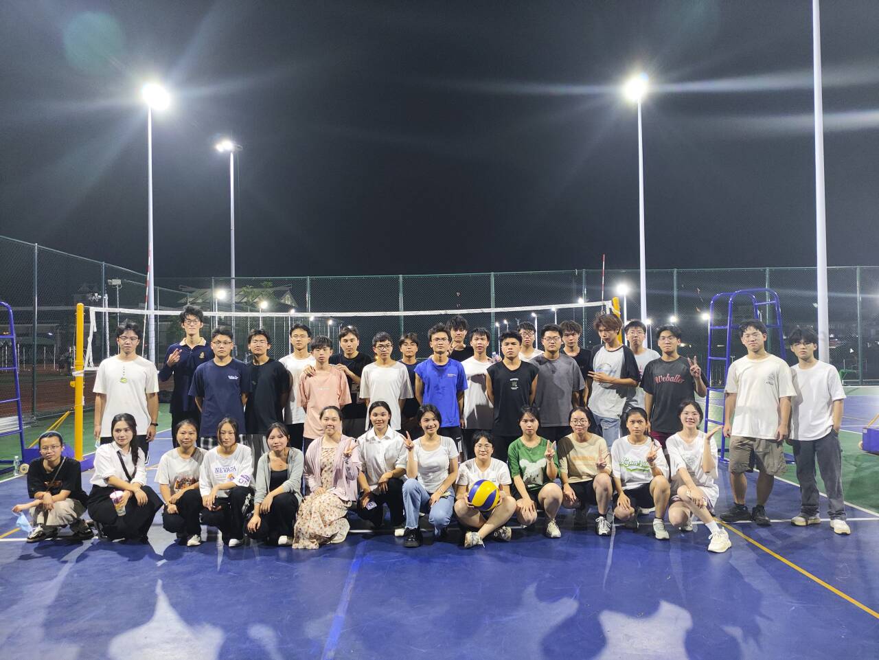 必威西汉姆联官网